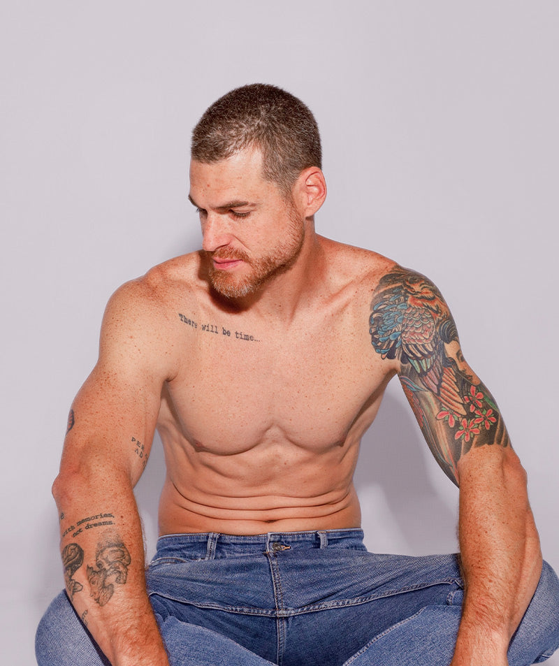 image comparison after