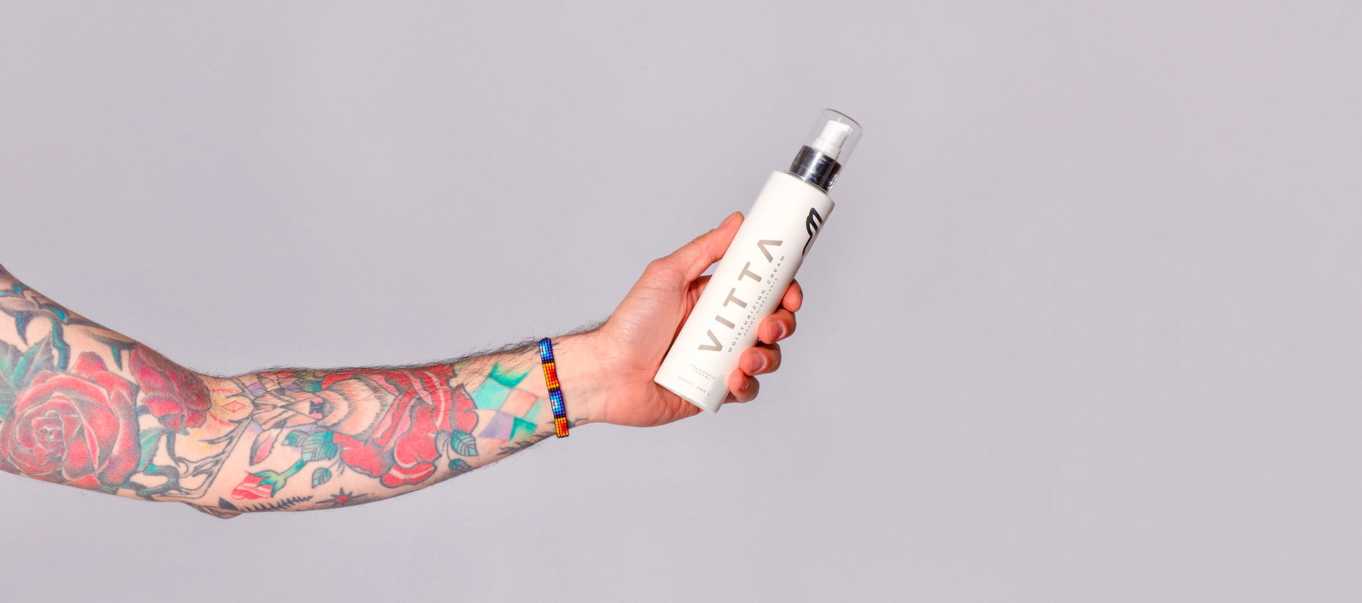 slider image 1621243260e1af0c20-1