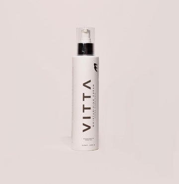 VITTA