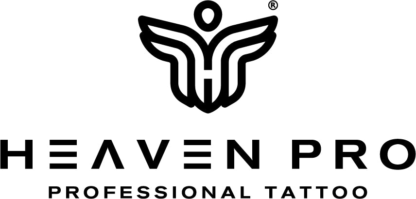 Heaventattoo
