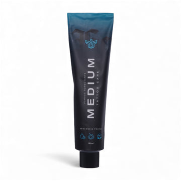 CREMA MEDIUM
