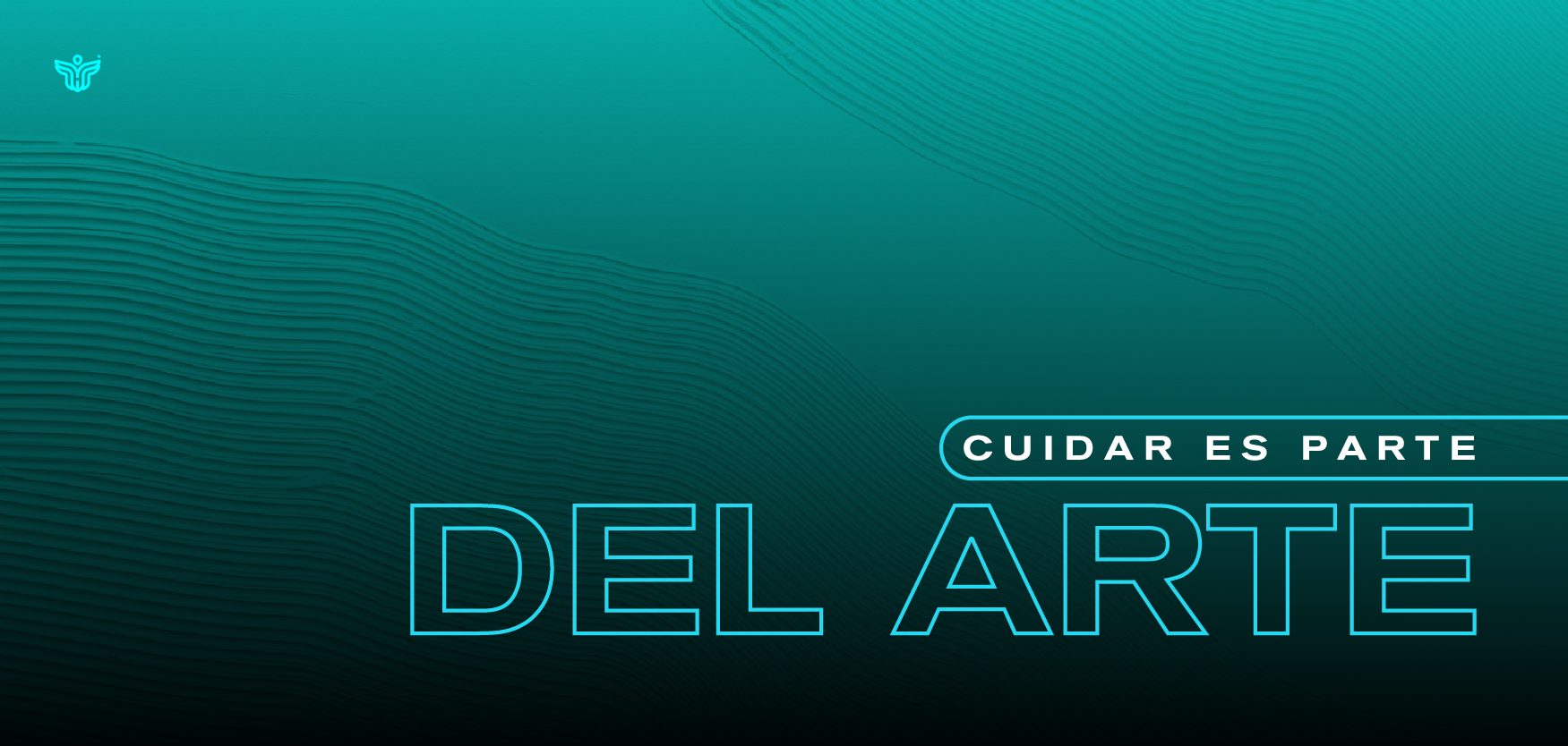 slider image slider_item_jg4HPL