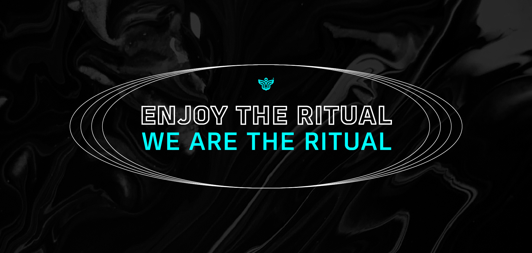 slider image slider_item_GVFJPp