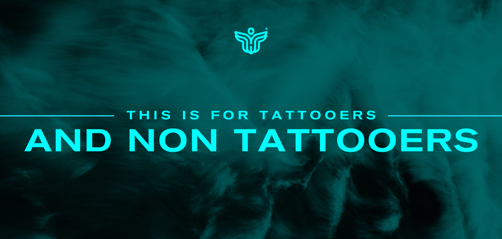 slider image slider_item_GjTqeB