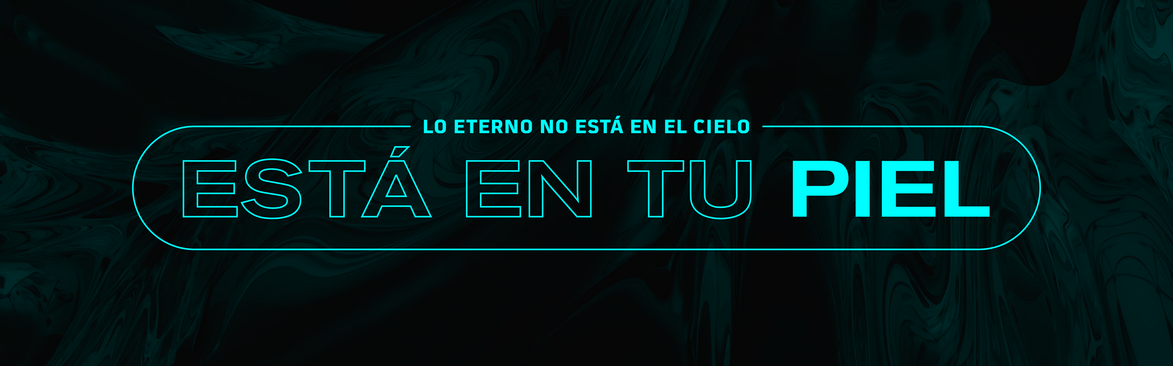 slider image 1621243260e1af0c20-0